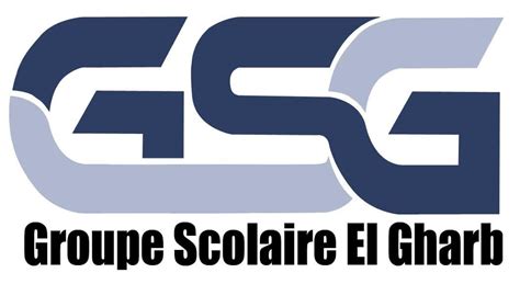 Groupe Scolaire El Gharb